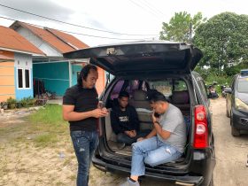 Whatsapp Image 2025 10 28 At 4.15.03 Pm