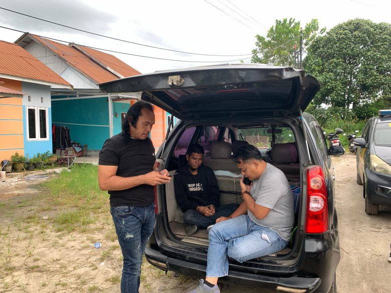 Whatsapp Image 2025 10 28 At 4.15.03 Pm