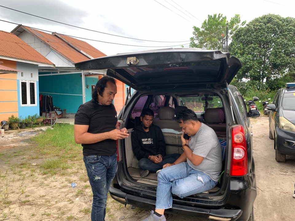 Whatsapp Image 2025 10 28 At 4.15.03 Pm