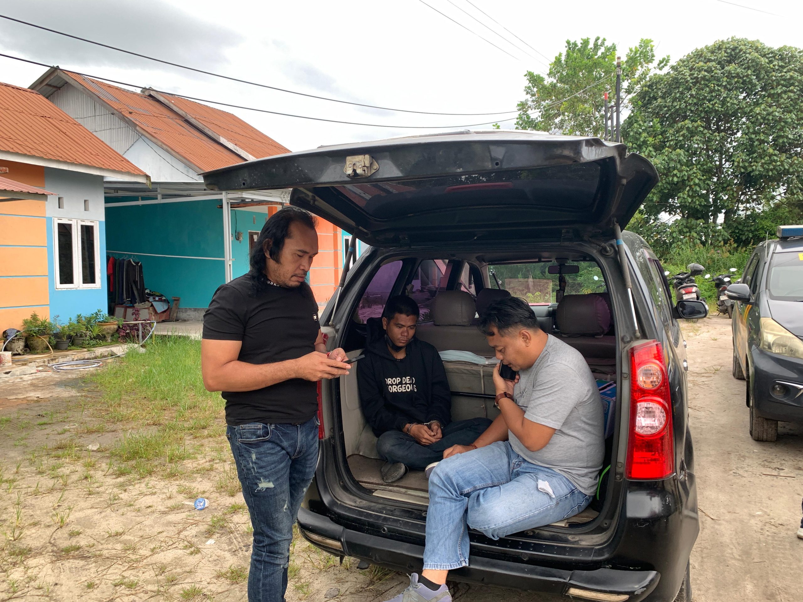 Whatsapp Image 2025 10 28 At 4.15.03 Pm