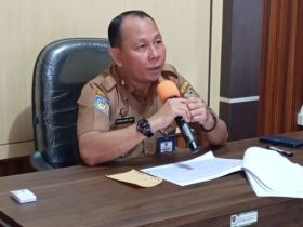 Whatsapp Image 2025 10 28 At 7.51.29 Pm