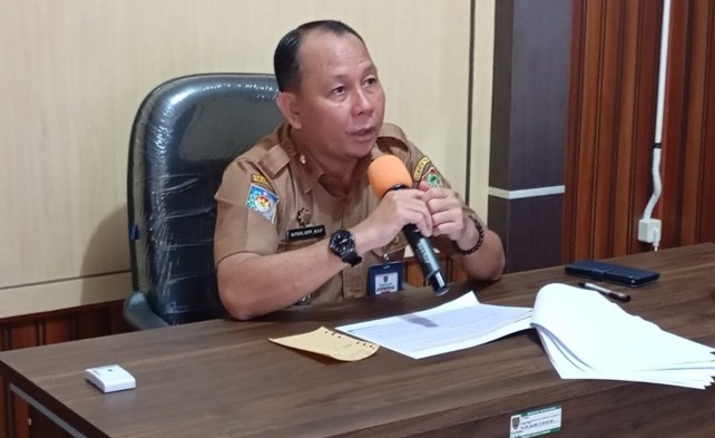 Whatsapp Image 2025 10 28 At 7.51.29 Pm