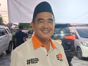 Whatsapp Image 2025 10 28 At 9.55.27 Am