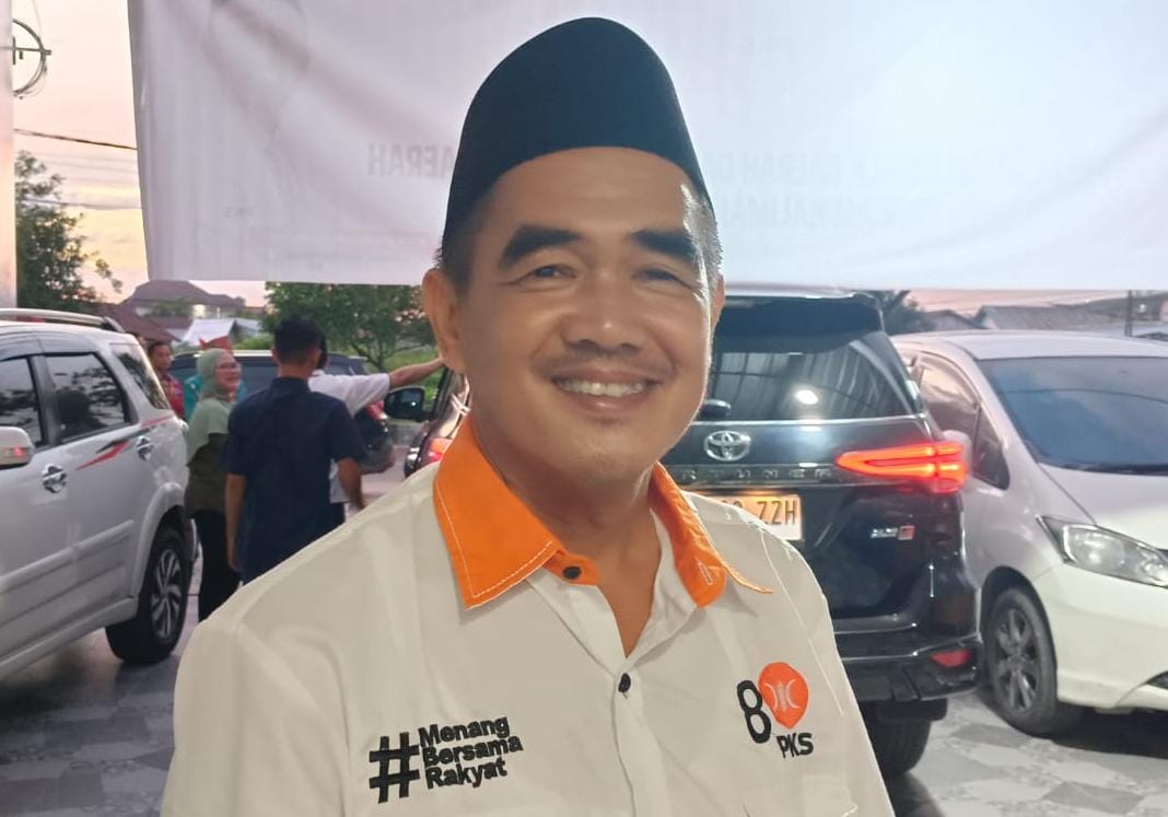 Whatsapp Image 2025 10 28 At 9.55.27 Am