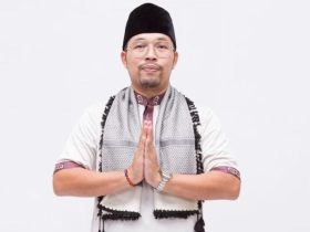 Whatsapp Image 2025 10 28 At 9.56.21 Am