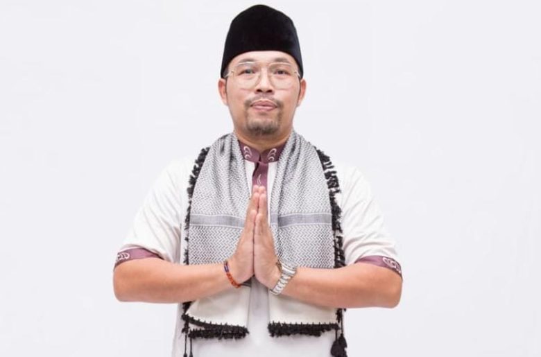 Whatsapp Image 2025 10 28 At 9.56.21 Am