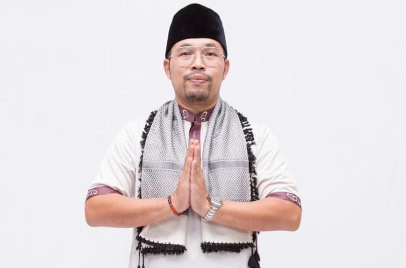 Whatsapp Image 2025 10 28 At 9.56.21 Am