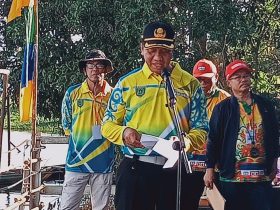 Whatsapp Image 2025 10 30 At 1.05.50 Pm