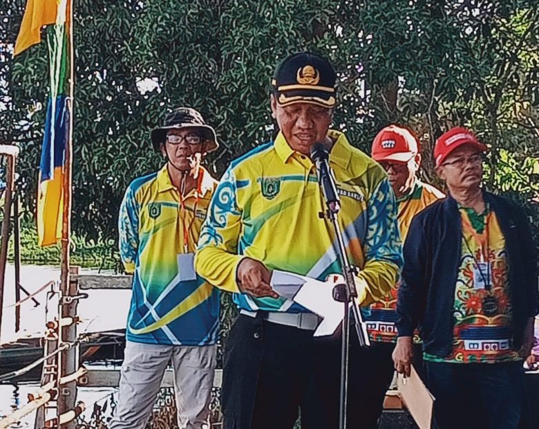 Whatsapp Image 2025 10 30 At 1.05.50 Pm