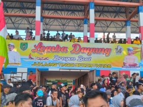 Whatsapp Image 2025 10 30 At 10.31.17 Am