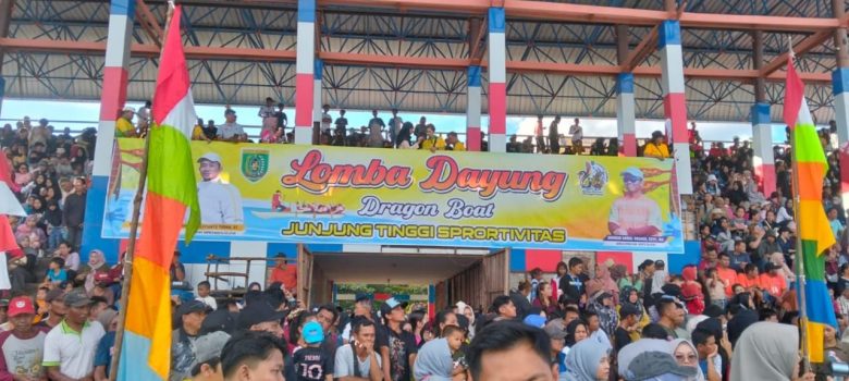 Whatsapp Image 2025 10 30 At 10.31.17 Am