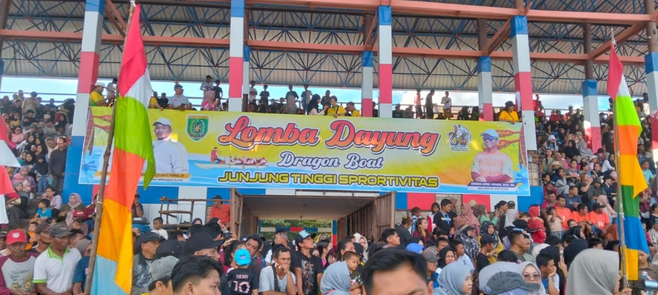 Whatsapp Image 2025 10 30 At 10.31.17 Am