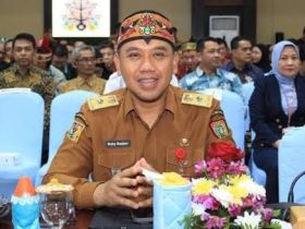 Whatsapp Image 2025 10 30 At 10.56.54 Am