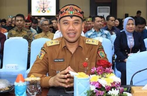 Whatsapp Image 2025 10 30 At 10.56.54 Am