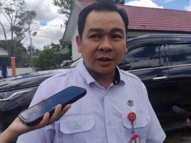 Whatsapp Image 2025 10 30 At 11.48.05 Am