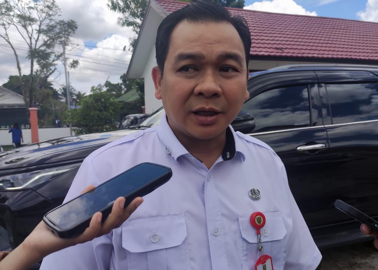 Whatsapp Image 2025 10 30 At 11.48.05 Am