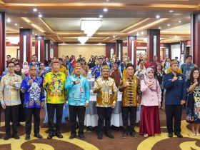 Whatsapp Image 2025 10 30 At 2.15.51 Pm