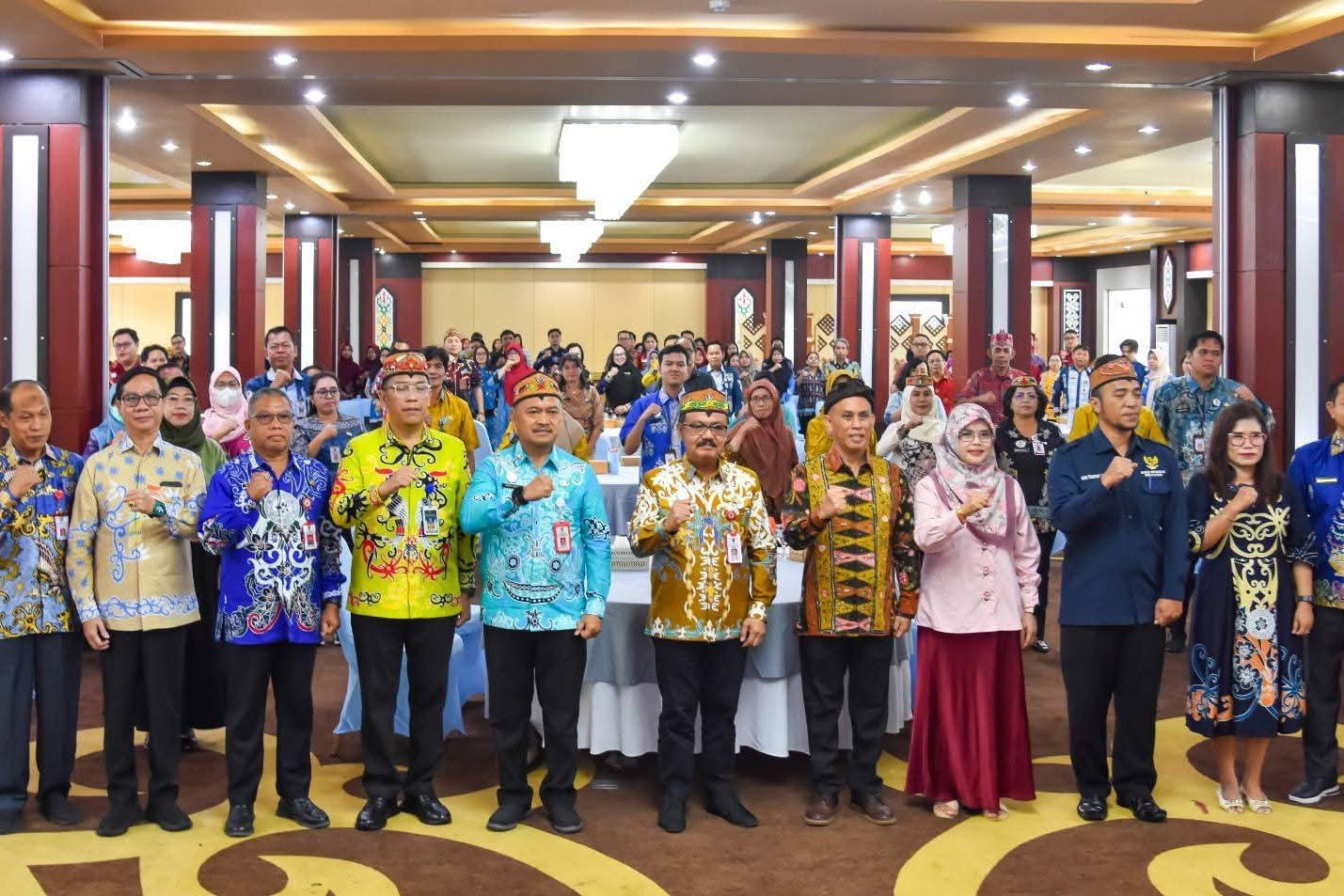 Whatsapp Image 2025 10 30 At 2.15.51 Pm