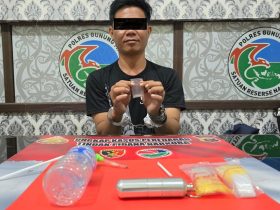 Whatsapp Image 2025 10 30 At 3.00.12 Pm