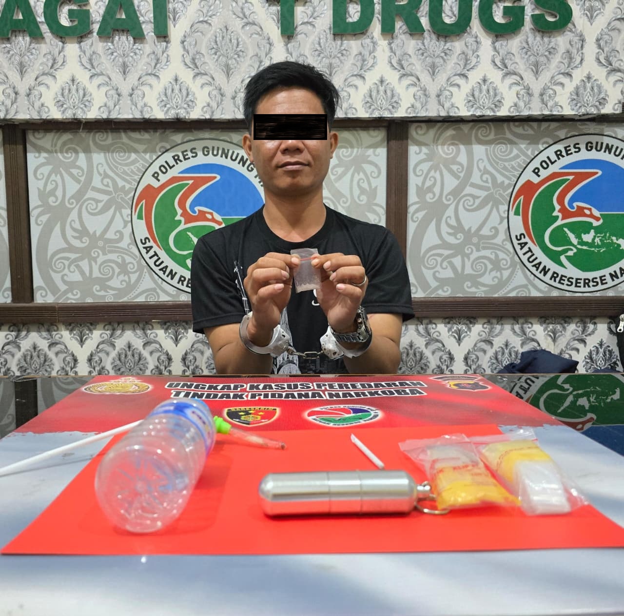 Whatsapp Image 2025 10 30 At 3.00.12 Pm