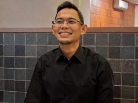 Whatsapp Image 2025 10 30 At 4.11.44 Pm