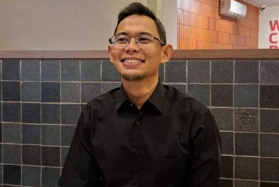 Whatsapp Image 2025 10 30 At 4.11.44 Pm