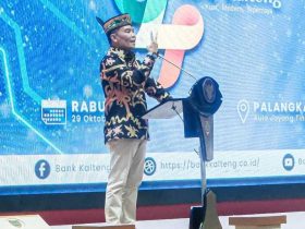 Whatsapp Image 2025 10 30 At 4.15.28 Pm