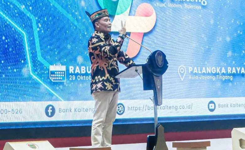 Whatsapp Image 2025 10 30 At 4.15.28 Pm