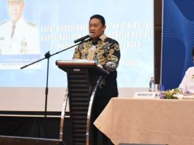 Whatsapp Image 2025 10 30 At 4.30.30 Pm