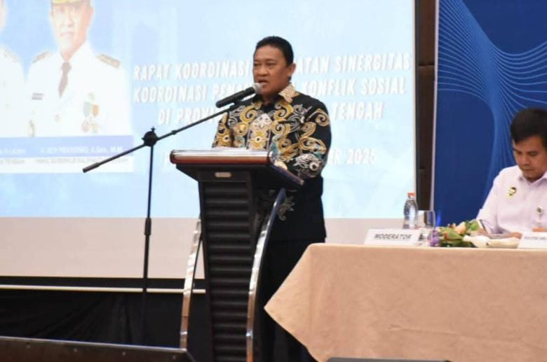 Whatsapp Image 2025 10 30 At 4.30.30 Pm