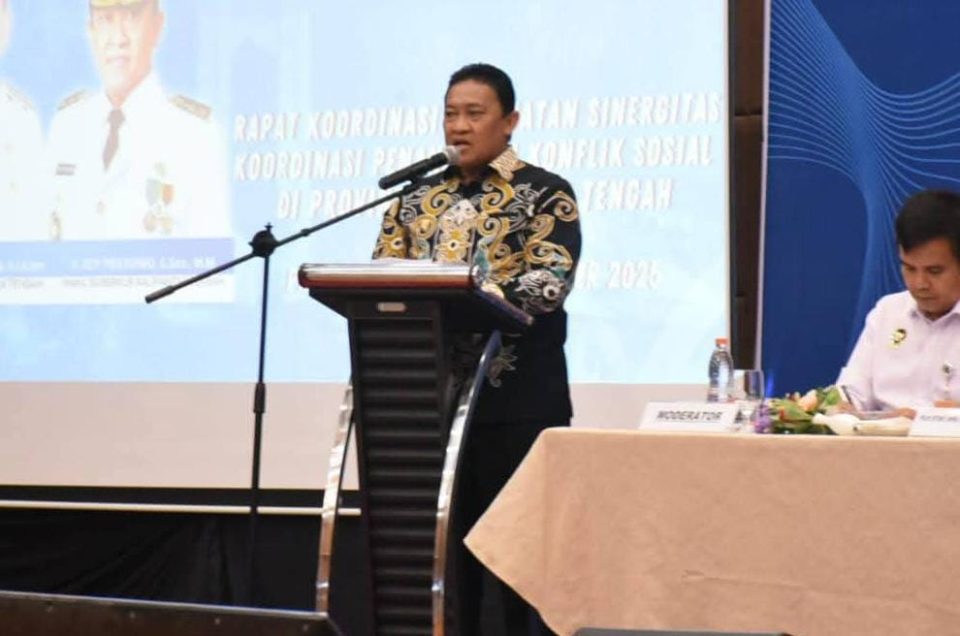 Whatsapp Image 2025 10 30 At 4.30.30 Pm