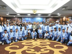 Whatsapp Image 2025 10 30 At 4.39.42 Pm