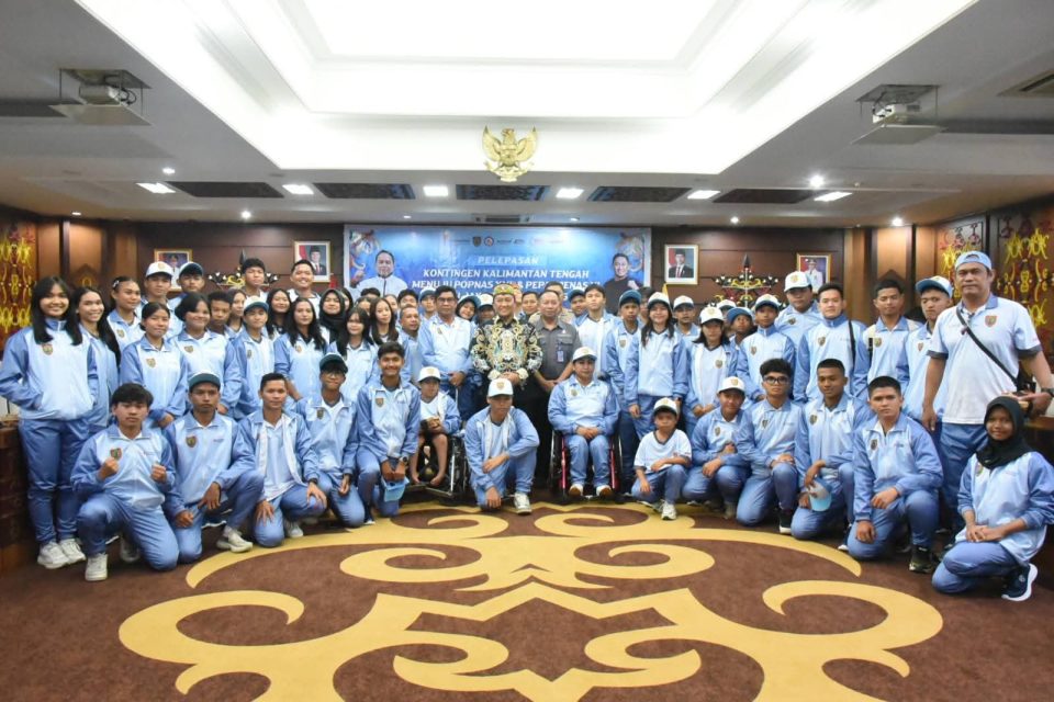 Whatsapp Image 2025 10 30 At 4.39.42 Pm