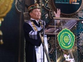 Whatsapp Image 2025 10 31 At 1.05.34 Pm