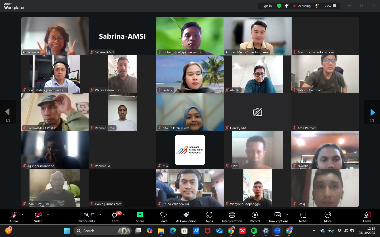 Whatsapp Image 2025 10 31 At 10.25.17 Am