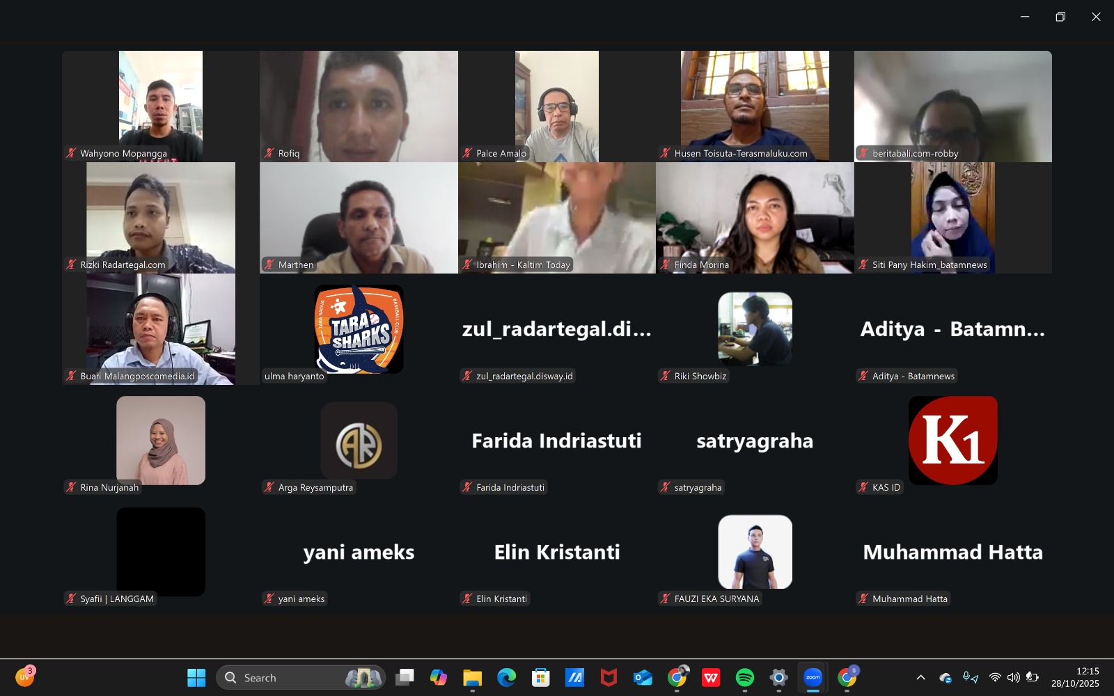 Whatsapp Image 2025 10 31 At 10.25.18 Am