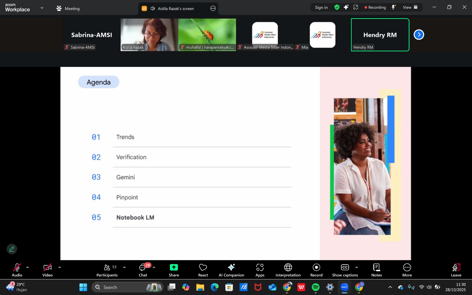 Whatsapp Image 2025 10 31 At 10.25.20 Am