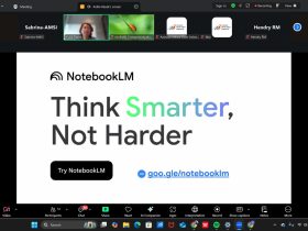 Whatsapp Image 2025 10 31 At 10.25.21 Am