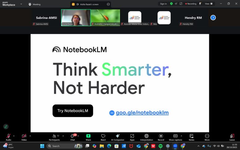 Whatsapp Image 2025 10 31 At 10.25.21 Am