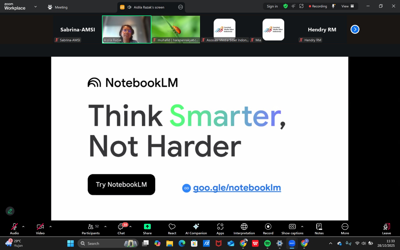 Whatsapp Image 2025 10 31 At 10.25.21 Am