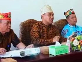 Whatsapp Image 2025 10 31 At 11.00.31 Am