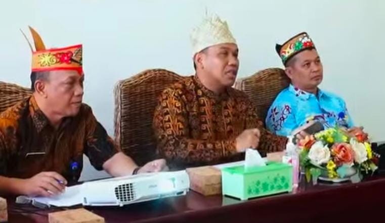 Whatsapp Image 2025 10 31 At 11.00.31 Am