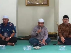 Whatsapp Image 2025 10 31 At 11.08.33 Am