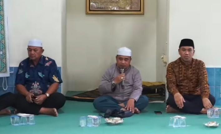 Whatsapp Image 2025 10 31 At 11.08.33 Am