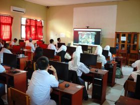 Whatsapp Image 2025 10 31 At 12.51.26 Pm