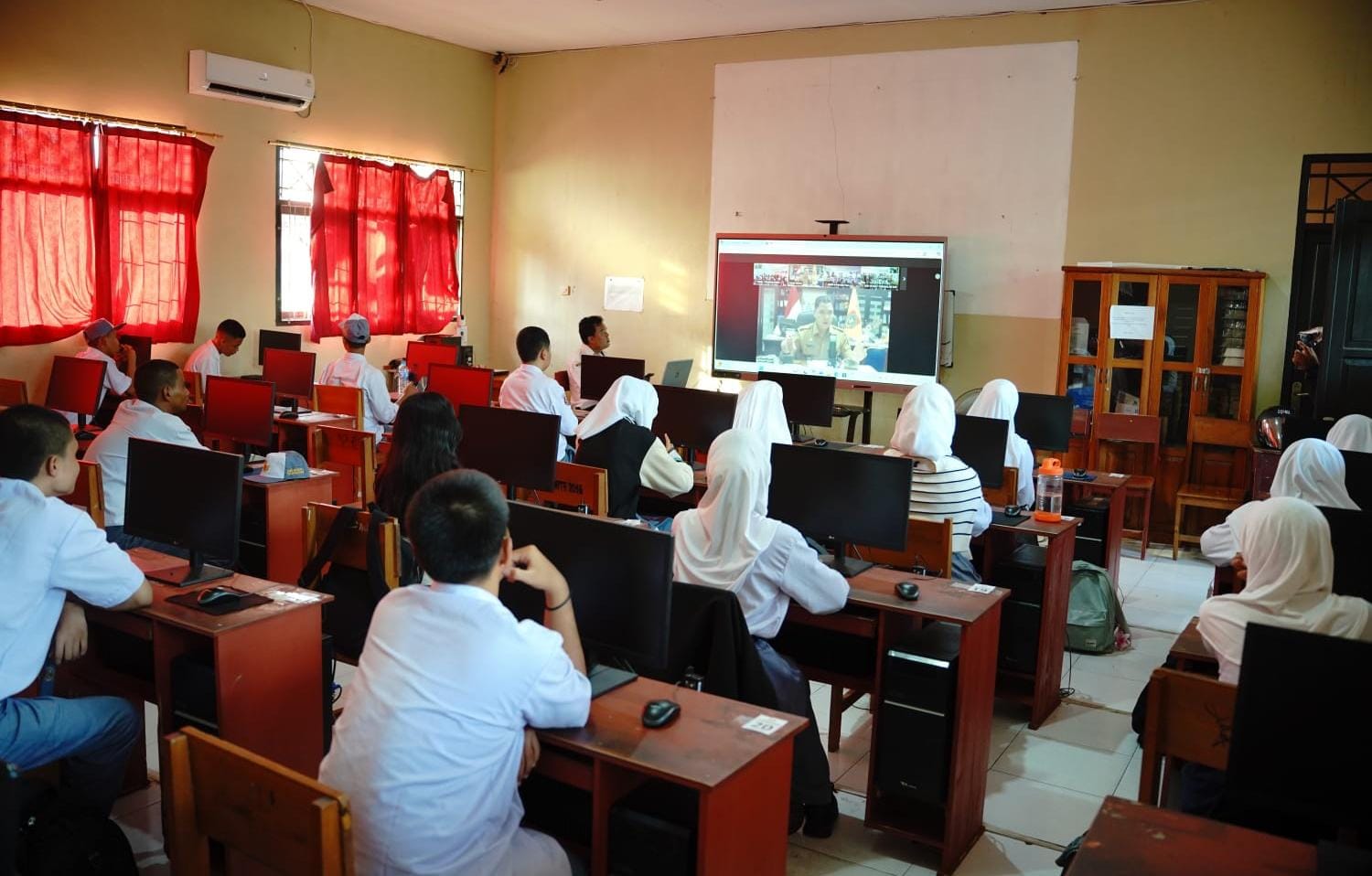 Whatsapp Image 2025 10 31 At 12.51.26 Pm