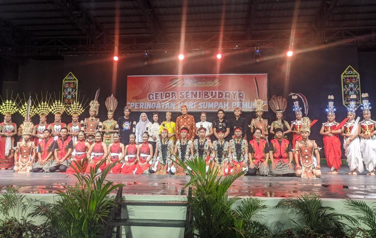 Whatsapp Image 2025 10 31 At 12.56.37 Pm