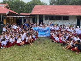 Whatsapp Image 2025 10 31 At 3.14.55 Pm