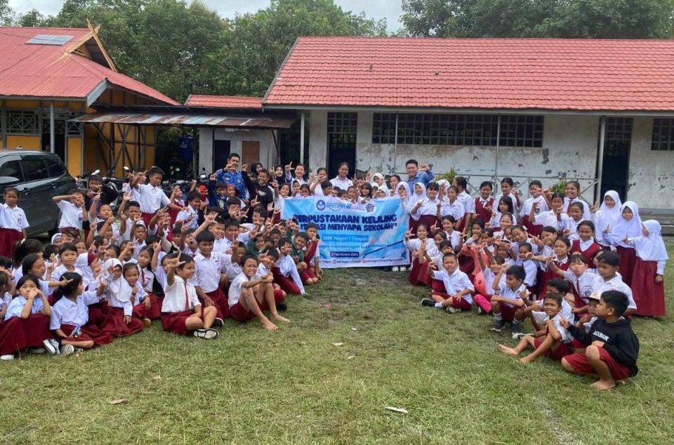 Whatsapp Image 2025 10 31 At 3.14.55 Pm