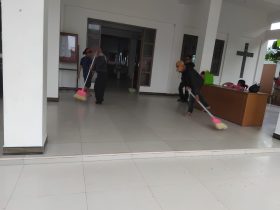 Whatsapp Image 2025 10 31 At 3.23.43 Pm